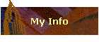 My Info