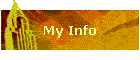 My Info